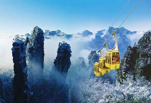 �Sʯկ�����TƱ